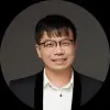 Roy Zhuang