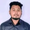 Rahul Kumar