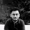 shubham joshi