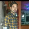 Arun kumar