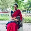 Kavya