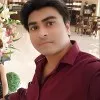 Nadim Hashmi