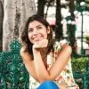 Rachana