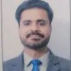Amit Arora