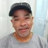 Paulo Cesar Santos