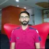Saurabh Tiwari