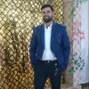 Vivek Chauhan