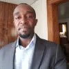 Chima George Nsionu