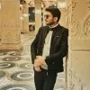 Abhishek Soni