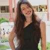 Eduarda Amorim