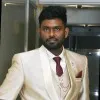 Aravinth Subramani