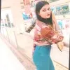 Akansha Choudhary