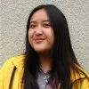 Kendra Gellekanao