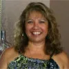 Maria Gonzales Timmons