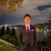 Efe Nuri Küçük