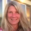 Mary McKenzie