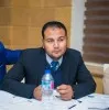 Ahmed Tantawy