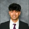 Krish Prasad