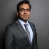 Babu Sugumaran