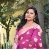 Ruchi Jain