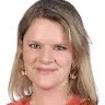 Rose Rorke