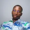 Abdulsamad Yusuf