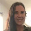 Melissa Stachowski