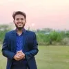 Md Shajal Ahmed