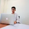 Gulshan Sahu
