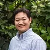 Daniel Chung