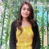 Geeta Wawale