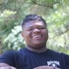Jacquez Ryals