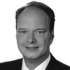 Holger Markgraf
