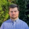 Nolan Crane