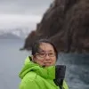 Yuhan Hu