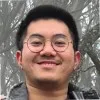 Hung Huynh