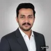 Najimudheen