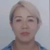 Joana Marie Melo