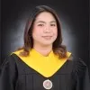 Honey Grace Pangilinan