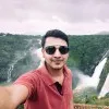 Sharath Kumar