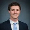 Mitchell Schiller