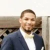 Malik Graves