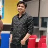 Ankit Dixit