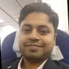 Md Alauddin