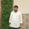 kotireddy evuri