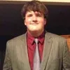 Hunter Melott