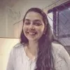 Shashiprabha