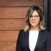 Reyna Melissa Zarruk