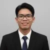 Brian Arumi