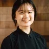 Shania Phang